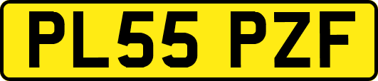 PL55PZF