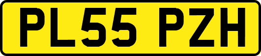 PL55PZH