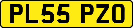 PL55PZO