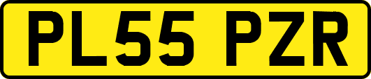 PL55PZR