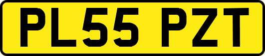 PL55PZT