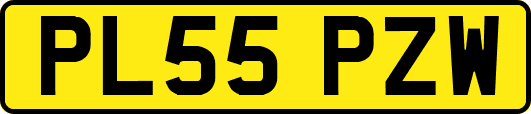 PL55PZW