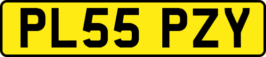 PL55PZY