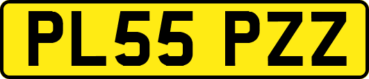 PL55PZZ