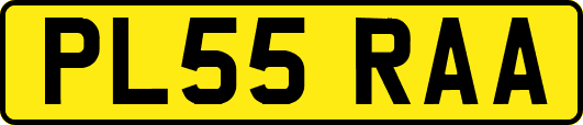 PL55RAA
