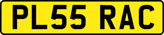 PL55RAC