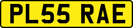 PL55RAE