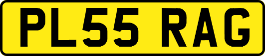 PL55RAG