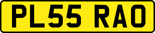 PL55RAO
