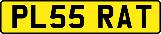PL55RAT