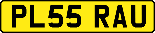 PL55RAU