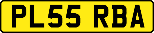 PL55RBA