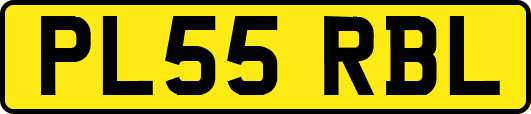 PL55RBL
