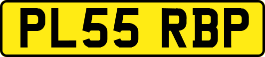 PL55RBP