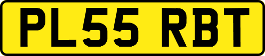 PL55RBT