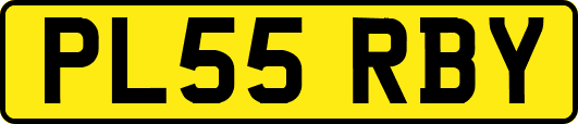 PL55RBY
