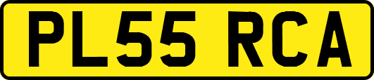 PL55RCA