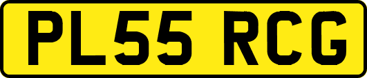 PL55RCG