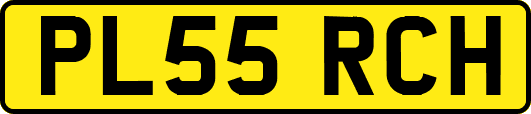 PL55RCH