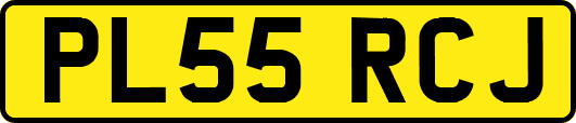 PL55RCJ