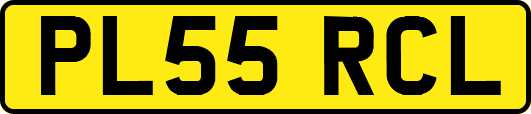 PL55RCL