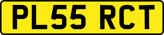 PL55RCT