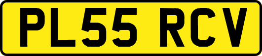 PL55RCV