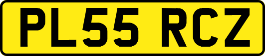 PL55RCZ