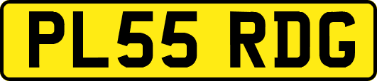 PL55RDG