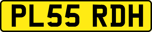 PL55RDH