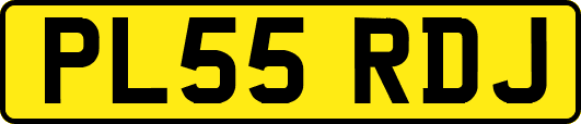 PL55RDJ