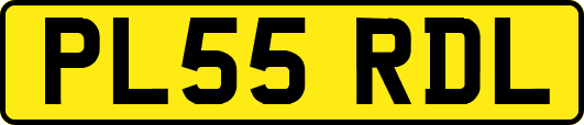 PL55RDL