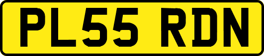 PL55RDN