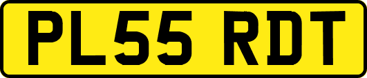 PL55RDT