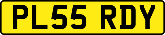 PL55RDY