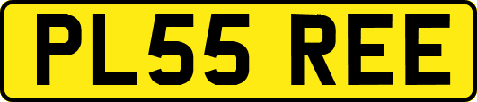 PL55REE