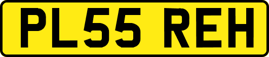 PL55REH