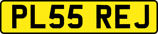 PL55REJ