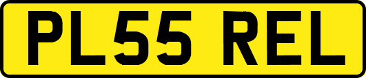 PL55REL