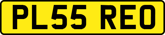 PL55REO