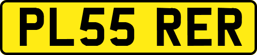 PL55RER
