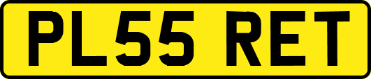 PL55RET