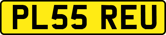PL55REU