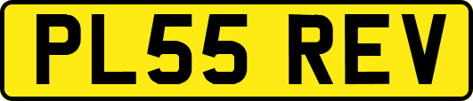 PL55REV