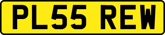 PL55REW