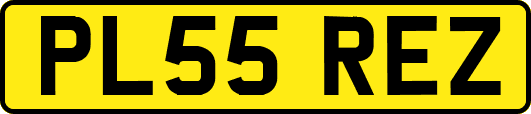 PL55REZ