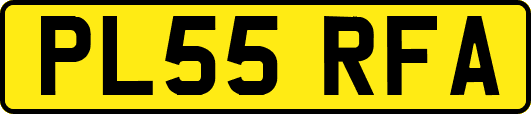 PL55RFA