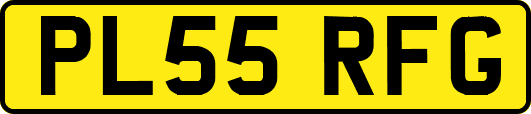 PL55RFG