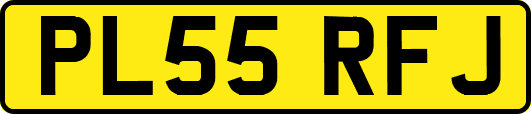 PL55RFJ