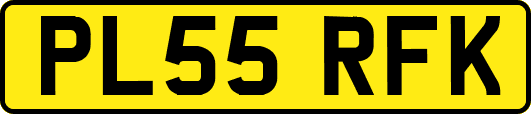 PL55RFK